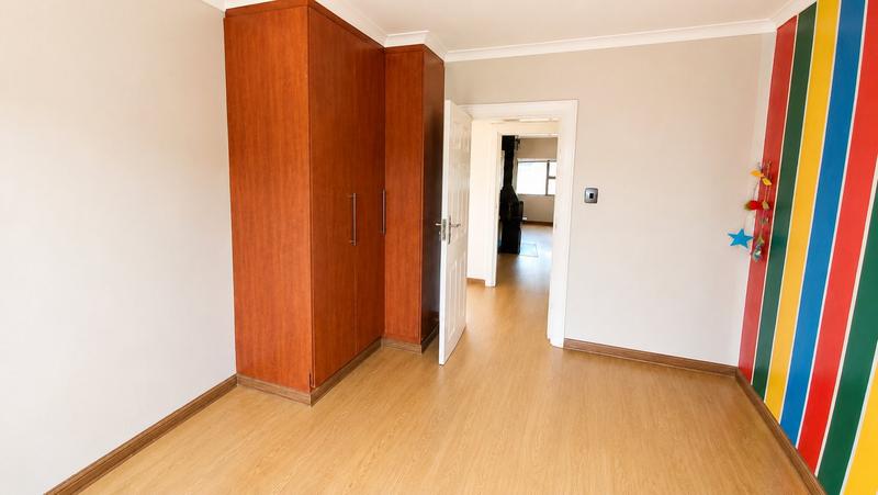 3 Bedroom Property for Sale in Bayswater Free State